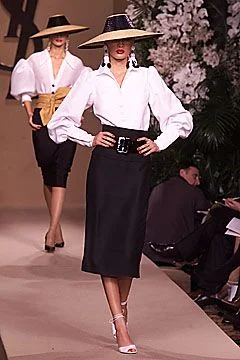 Look 44